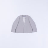 SN_NC0601JK | NTVJK